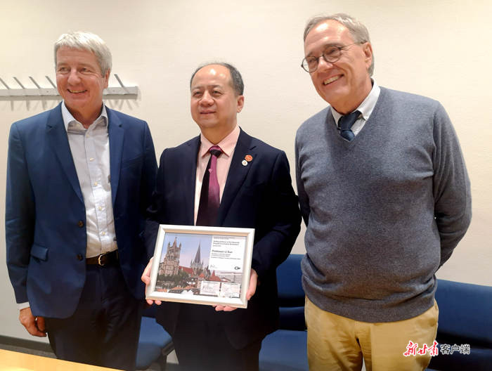 多伦多大学入学要求_多伦多大学留学一年费用_多伦多大学