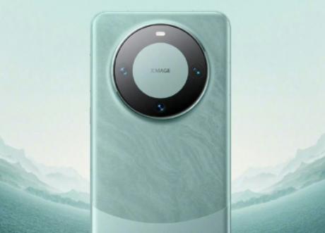 华为mate60有直屏吗-图2