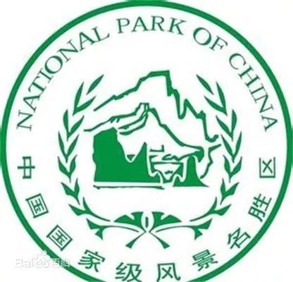 惠州旅游景点排名前十_惠州好玩景点推荐_惠州旅游景点哪里好玩