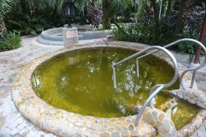 惠州旅游景点哪里好玩_惠州好玩景点推荐_惠州旅游景点排名前十