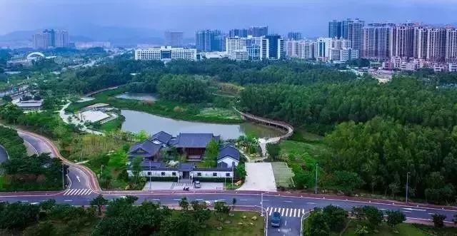 惠州好玩景点推荐_惠州旅游景点哪里好玩_惠州旅游景点排名前十