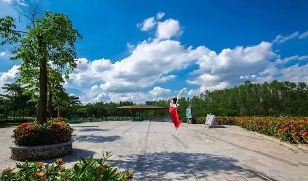 惠州旅游景点哪里好玩_惠州旅游景点排名前十_惠州好玩景点推荐