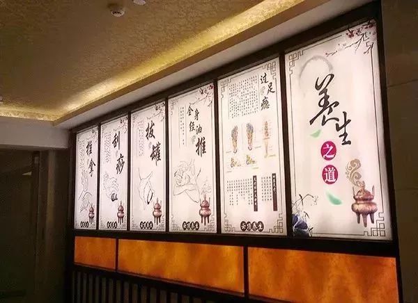 惠州旅游景点排名前十_惠州好玩景点推荐_惠州旅游景点哪里好玩