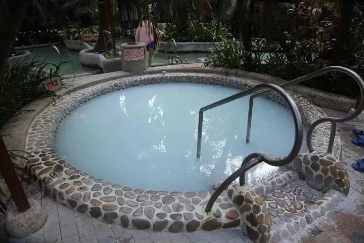 惠州好玩景点推荐_惠州旅游景点哪里好玩_惠州旅游景点排名前十