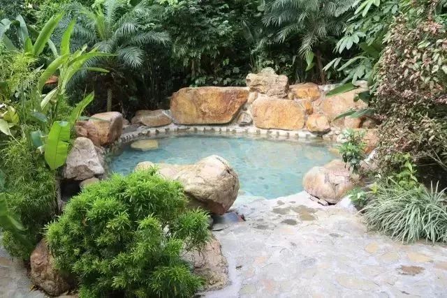 惠州好玩景点推荐_惠州旅游景点哪里好玩_惠州旅游景点排名前十