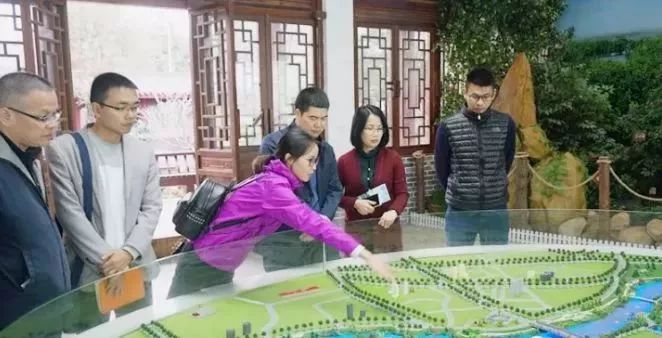 惠州旅游景点排名前十_惠州好玩景点推荐_惠州旅游景点哪里好玩