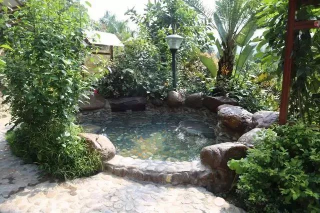 惠州旅游景点排名前十_惠州旅游景点哪里好玩_惠州好玩景点推荐