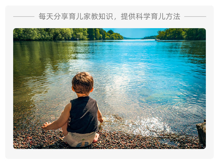 姓_姓和氏的区别_姓组词