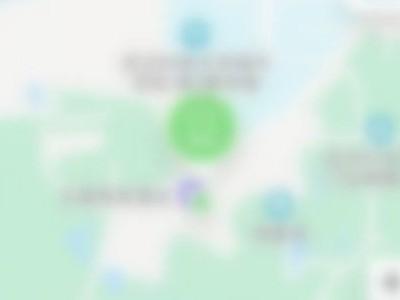 华为手机丢了关机怎么定位找回免费-图7