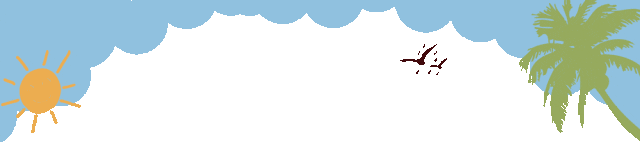 体彩超级大乐透玩法介绍_体彩超级大乐透_体彩超级大乐透开奖结果查询