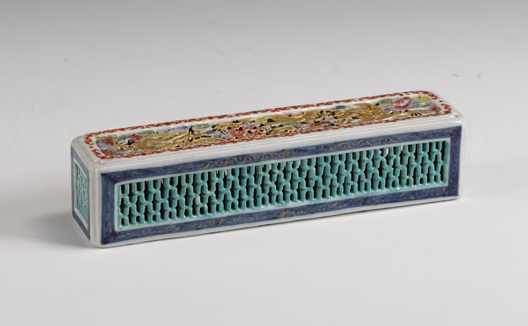 上海博物馆_上海博物馆_上海博物馆