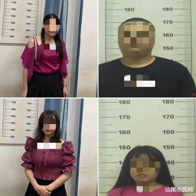 诈骗罪判多少年_诈骗罪量刑标准2023_诈骗罪