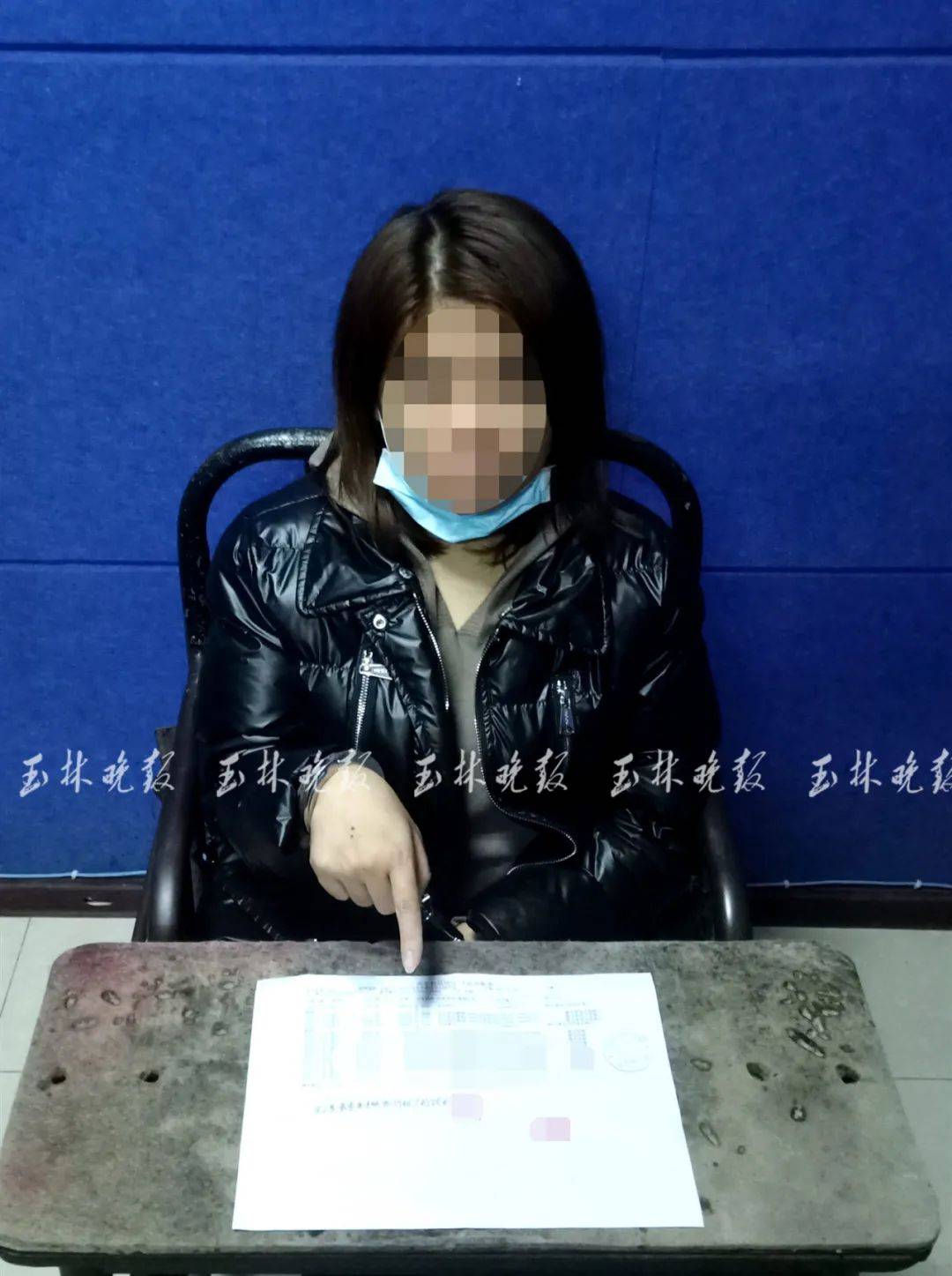 诈骗罪_诈骗罪判多少年_诈骗罪量刑标准2023