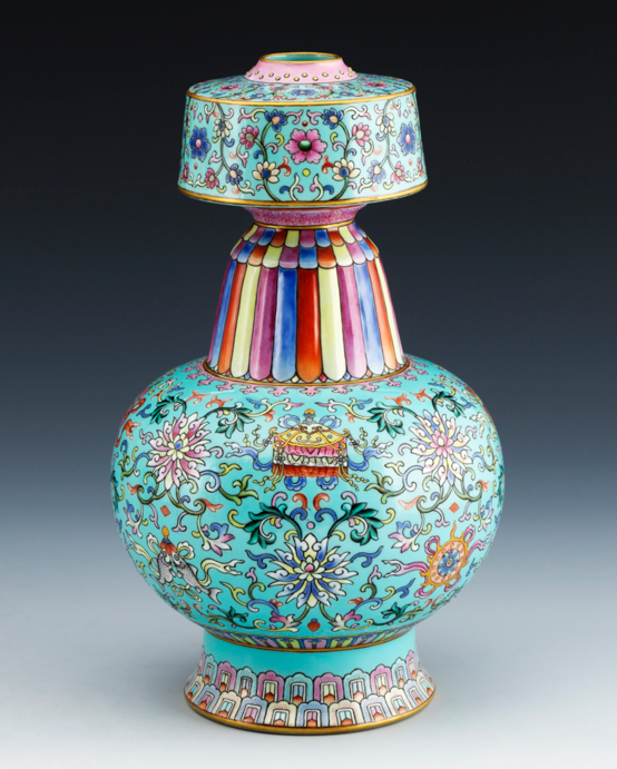 上海博物馆_上海博物馆_上海博物馆