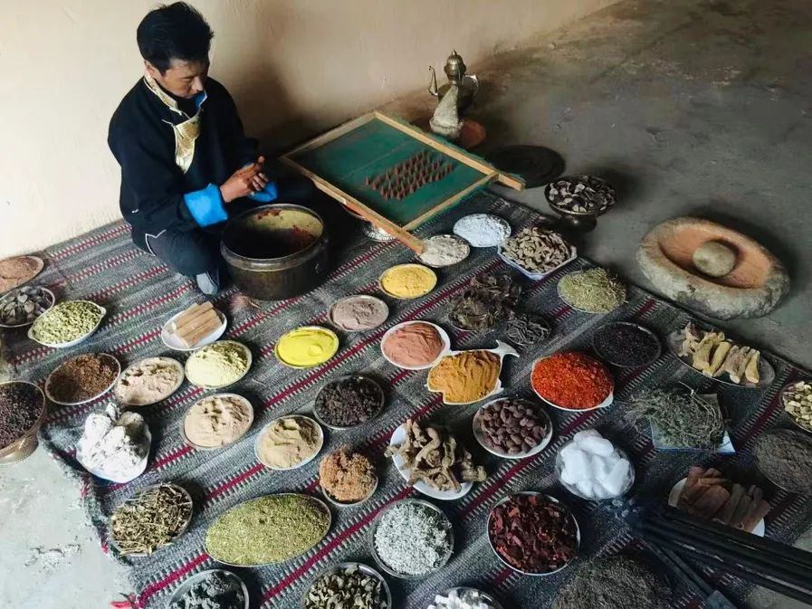 上海博物馆_上海博物馆_上海博物馆