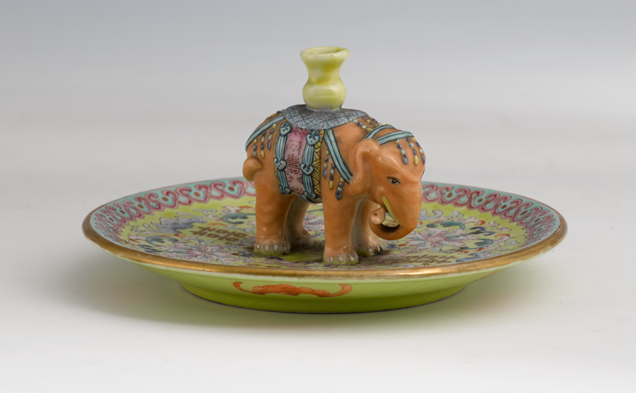 上海博物馆_上海博物馆_上海博物馆