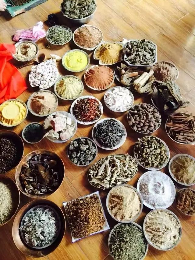 上海博物馆_上海博物馆_上海博物馆