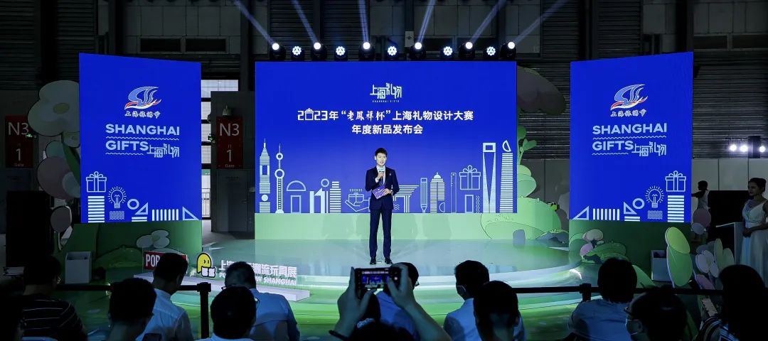 上海博物馆_上海博物馆_上海博物馆