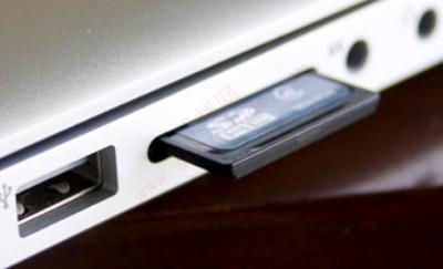 sd卡槽有什么用-图1