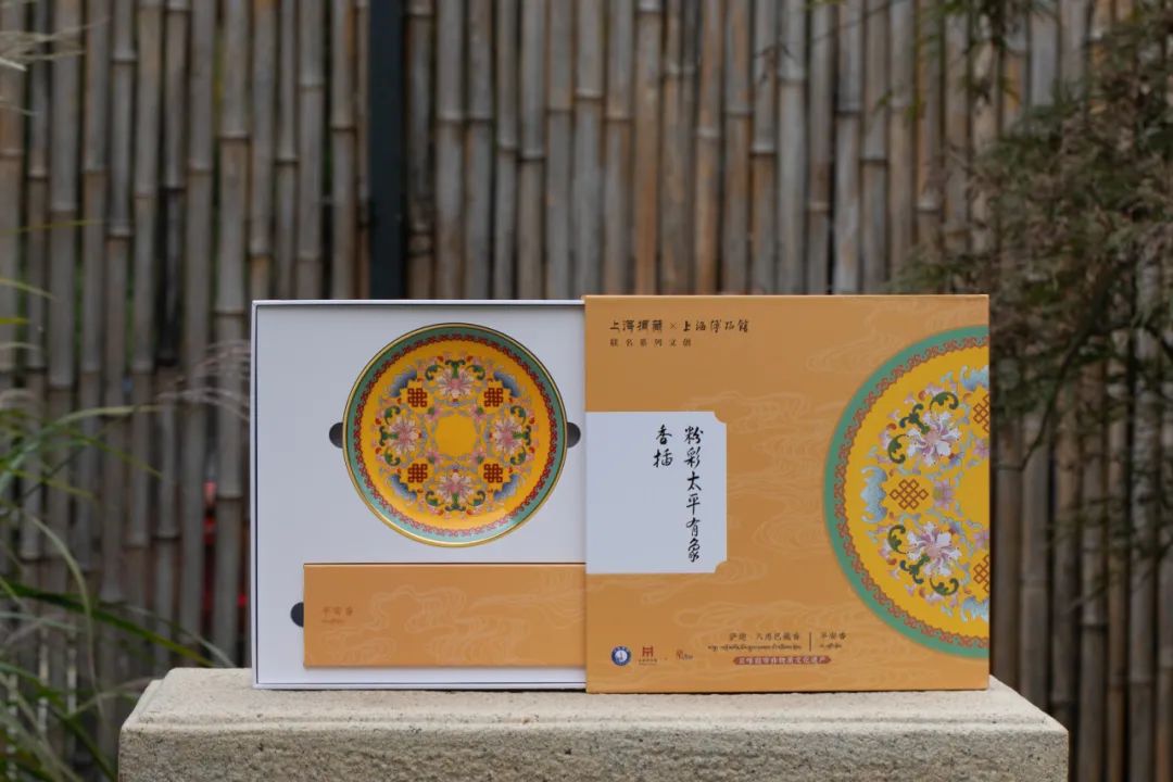 上海博物馆_上海博物馆_上海博物馆