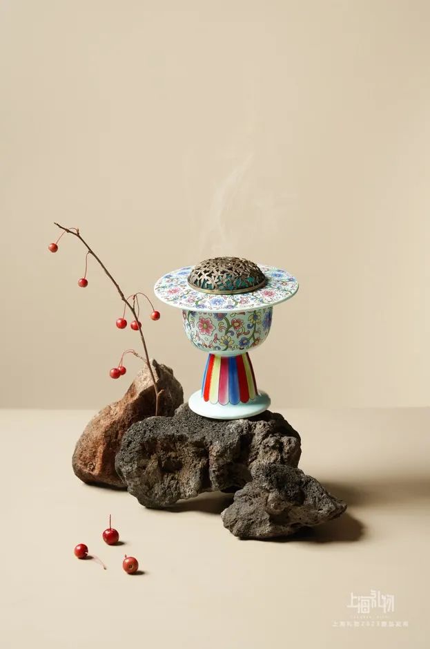 上海博物馆_上海博物馆_上海博物馆