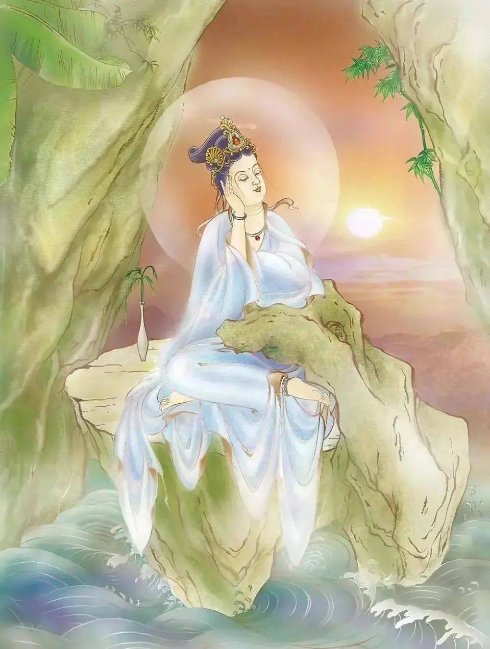 菩萨转世处有什么讲究_三处有痣菩萨转世_菩萨转世的人命好吗