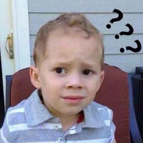 怎样控制孩子副卡流量联通-图1