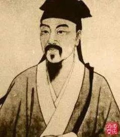 郦道元《三峡》原文及翻译