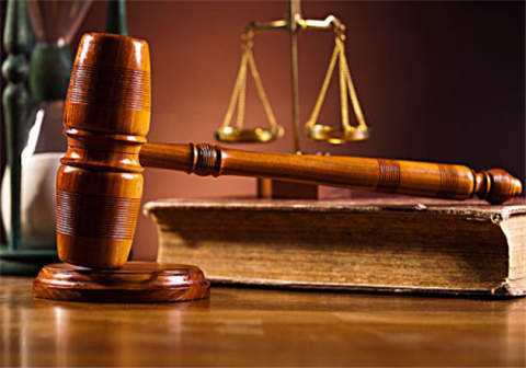 国际刑事法庭审判美国是真的吗_国际刑事法院案件_国际刑事法庭