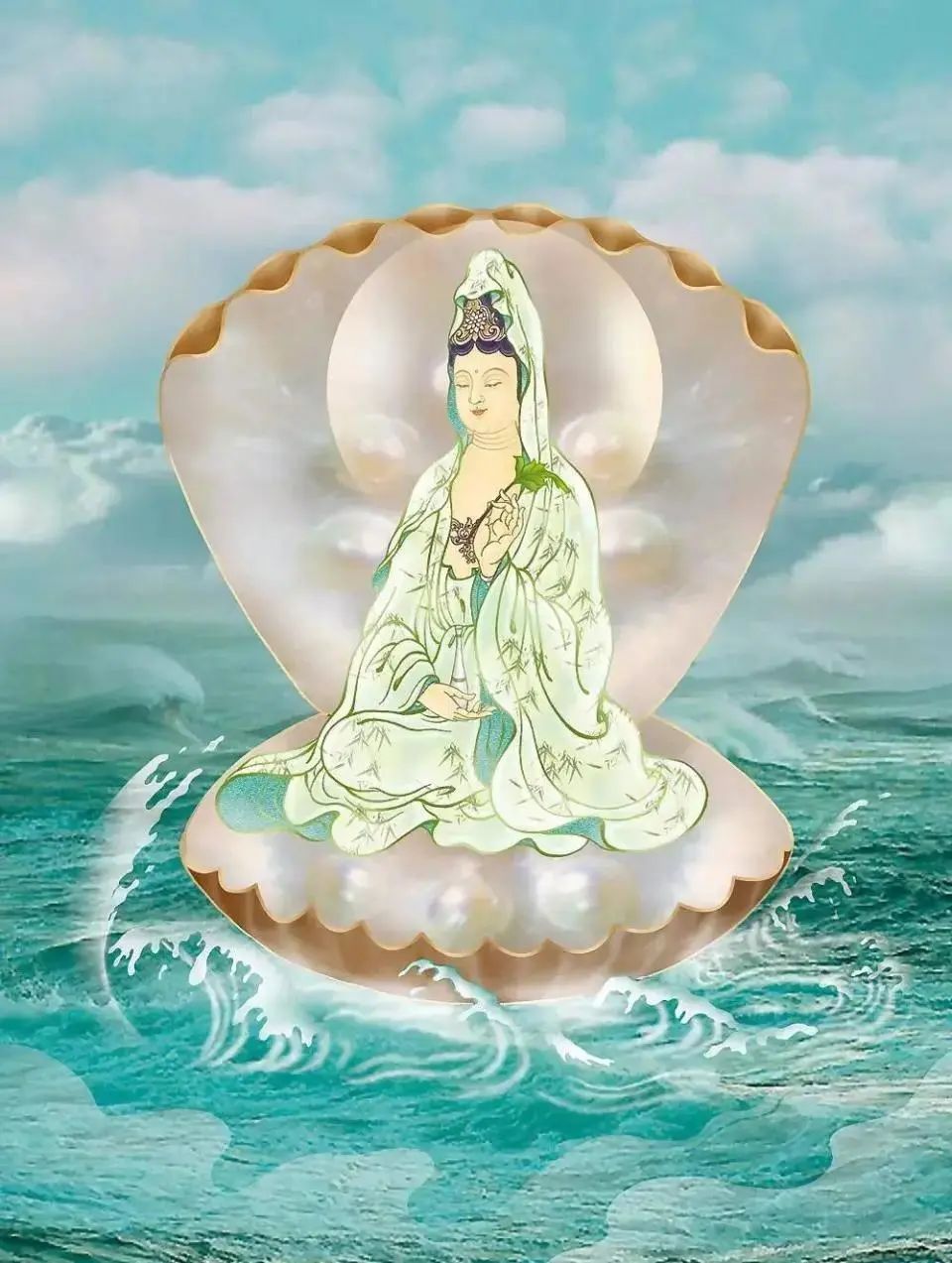 菩萨转世处有什么讲究_三处有痣菩萨转世_菩萨转世的人命好吗