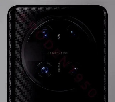 华为mate60手机最新消息-图1