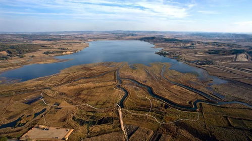 吉林省辽源市东辽县位于哪个市哪个区