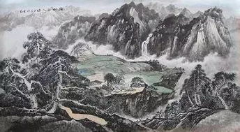 游山西村拼音版古诗