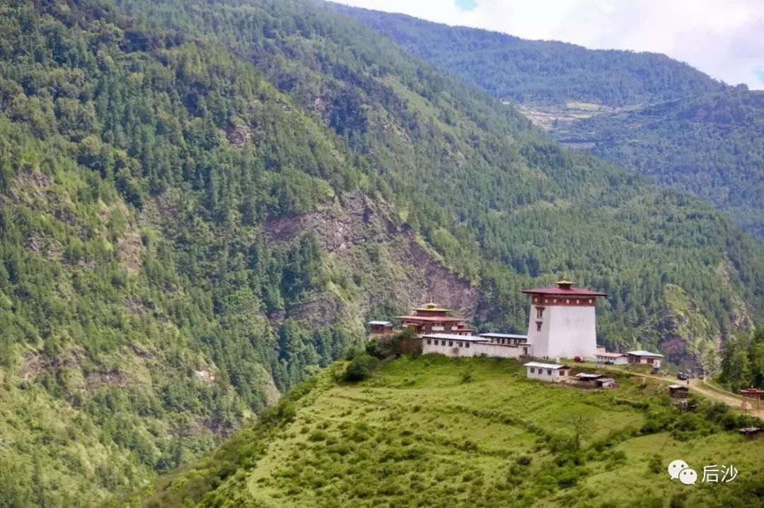 不丹是哪个国家_不丹归还中国领土_不丹