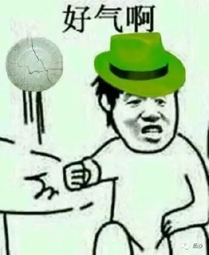 不丹是哪个国家_不丹归还中国领土_不丹