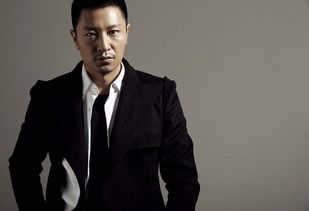 胡静获粉丝赠送“干饭人”锦旗,明星们还收过哪些奇葩的礼物?