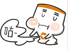 增添的反义词 庄重的反义词 软绵绵的反义词 阳春白雪的反义词 牛毛