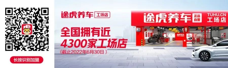 汽车维修_维修汽车电话_维修汽车学校