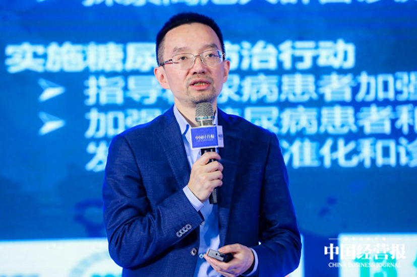 美年大健康_健康美是什么意思_u健康美年大健康