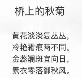 “不在话下”是什么意思?