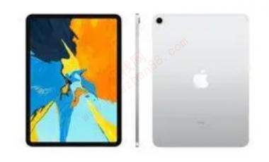 ipad型号a1983是多少寸的-图1