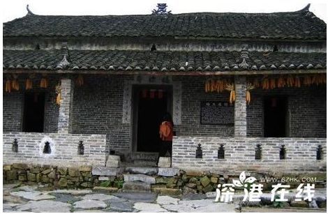 太行王屋二山方七百里的意思