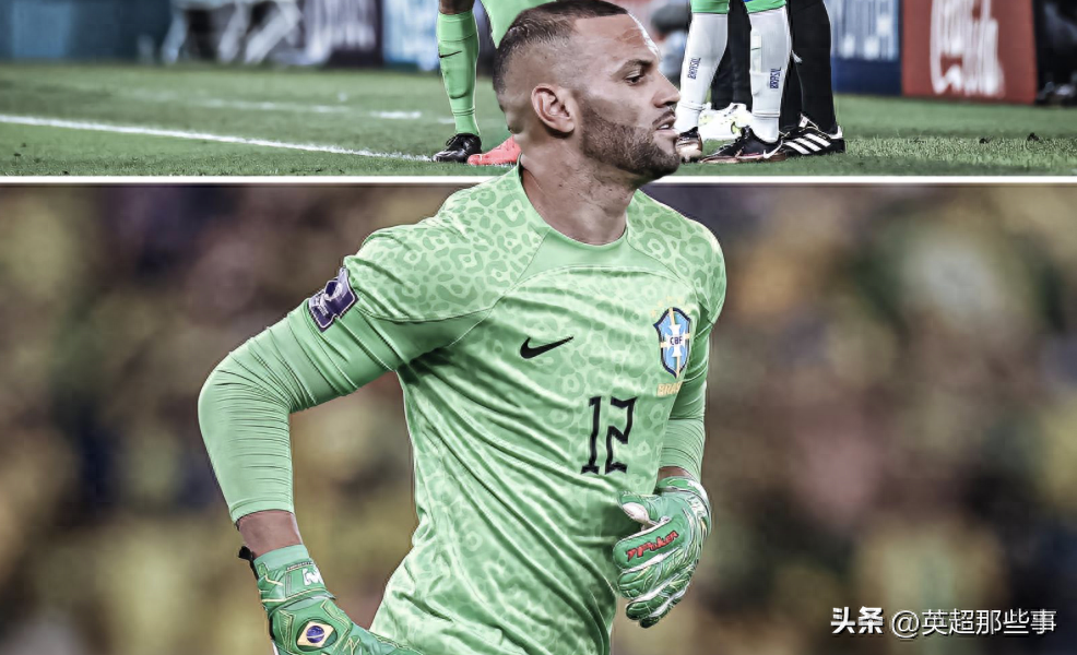 巴西时间_巴西时间现在几点了_巴西时间和北京时间差多少