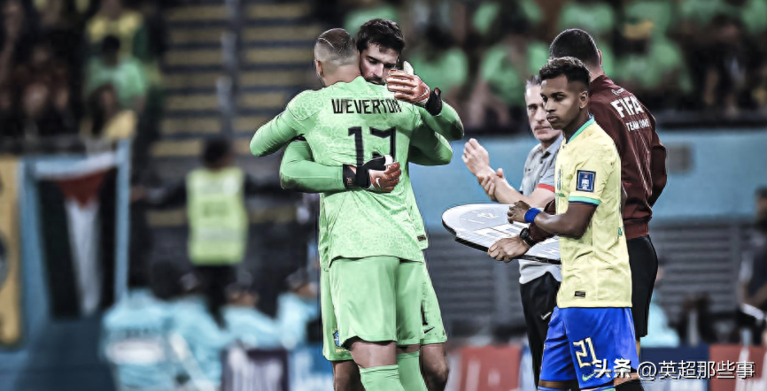 巴西时间现在几点了_巴西时间和北京时间差多少_巴西时间