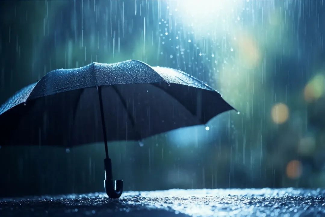 天气预报宜城15天查询_宜城天气预报_天气预报宜城40天查询