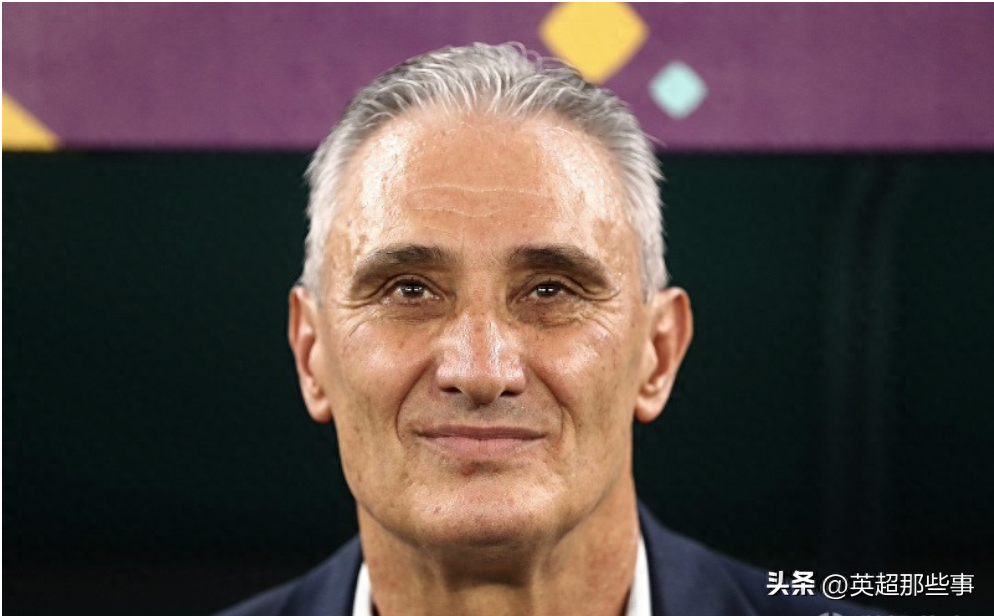 巴西时间现在几点了_巴西时间和北京时间差多少_巴西时间