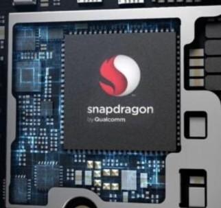 750G性能比得上845吗-图1