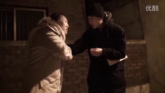 怎么做怎么过深夜才不会寂寞是什么歌 有完整歌词介绍吗