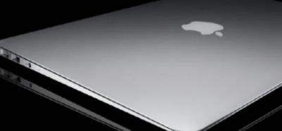 苹果M3可以不用风扇吗-图1