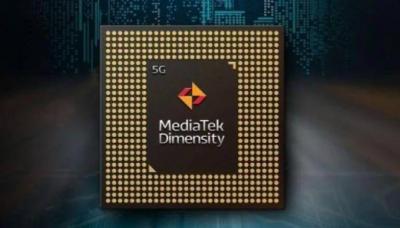 天玑9300王者可以开120帧率吗-图2